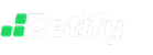 Logo betify-fr.icu